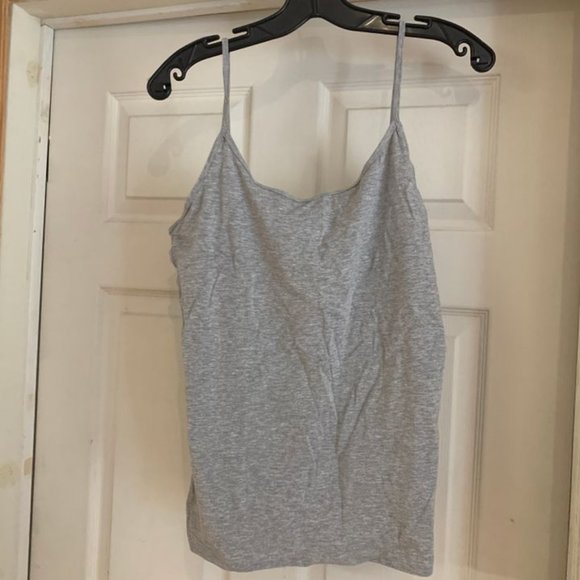 walmart cami - Picture 1 of 1